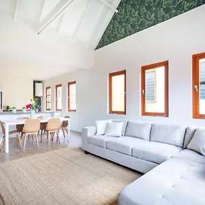 Boutique Homes Centre Appartement